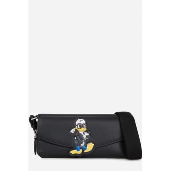 Karl Lagerfeld KL X DISNEY CONT WALLET CB BLACK