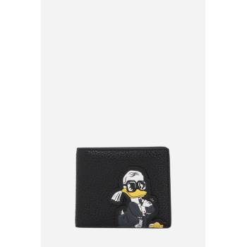 Karl Lagerfeld KL X DISNEY WALLET BLACK