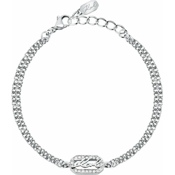 Karl Lagerfeld KLAYC33