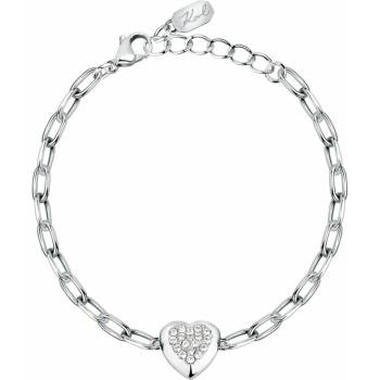 Karl Lagerfeld KLAYD15