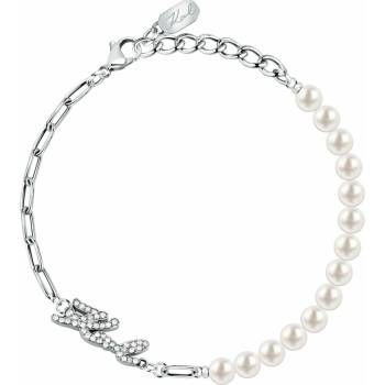 Karl Lagerfeld KLAYR08