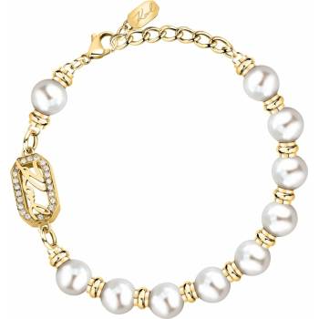 Karl Lagerfeld KLAYR09