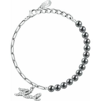 Karl Lagerfeld KLAYR10