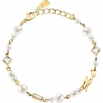 Karl Lagerfeld KLAYR19