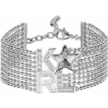 Karl Lagerfeld woman náramek 5483575