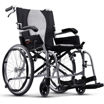 Karma medical products 2512 wb 41