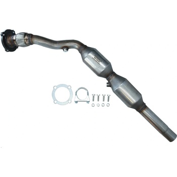 Katalyzátor KAMOKA 8015036