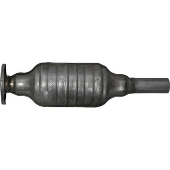 katalyzátor SKODA Felicia, Favorit - 1.3 - 6U013170GHX 6U0131701G