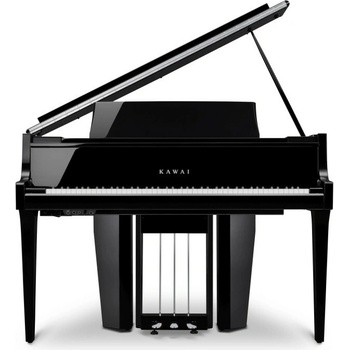 Kawai Novus NV12