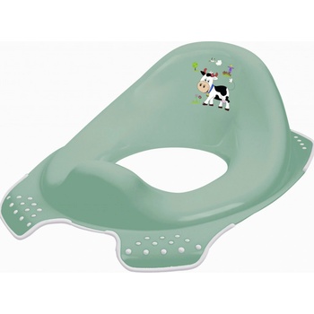 Keeper Adaptér na WC 