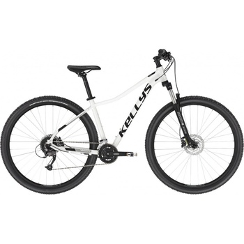 Kellys Vanity 70 2023