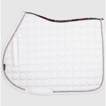 Kentaur Dečka podsedlová dva provazy bílá