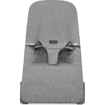 Kidnort Vinbär šedé