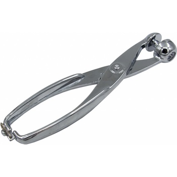 Kinekus Odpeckovač třešní KIN1960350