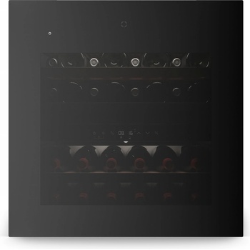 Klarstein Velaire 36 lahví