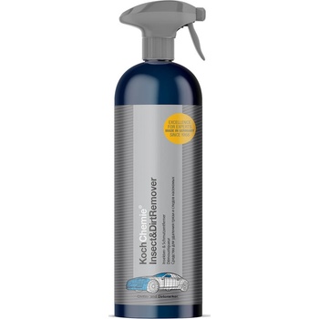 Koch Chemie Insect&DirtRemover 750 ml