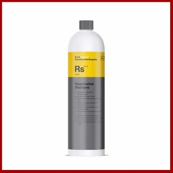 Koch Chemie Reactivation Shampoo 1 l