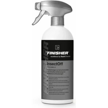Koch Chemie The Finisher InsectOff 500 ml
