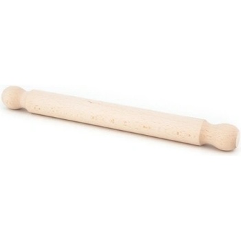 KOLIMAX váleček na těsto - pizza - Westmark