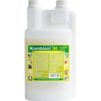 Kombisol SE 1 l