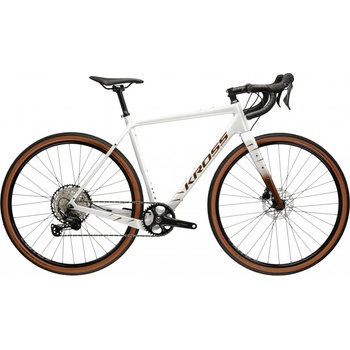 Kross Esker 7.0 2025