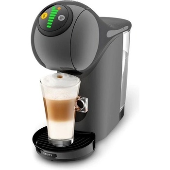 Krups Nescafé Dolce Gusto Genio S KP240