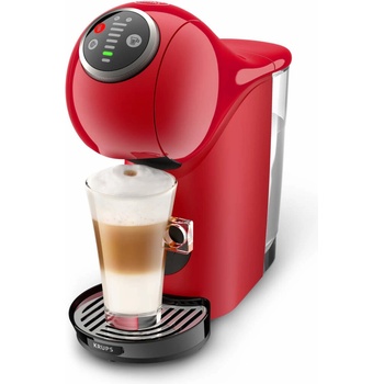 Krups Nescafé Dolce Gusto Genio S Plus KP340