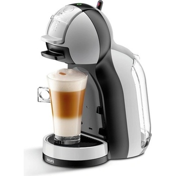 Krups Nescafé Dolce Gusto Mini Me KP123