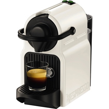 Krups Nespresso Inissia XN 100