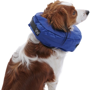 Kruuse Límec ochranný nafukovací PVC vel.XL