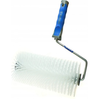 KUBALA Nivelační váleček 110x230, 28mm hrot