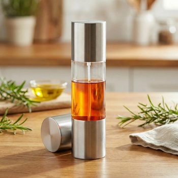 Küchenprofi Trattoria 0,2 l