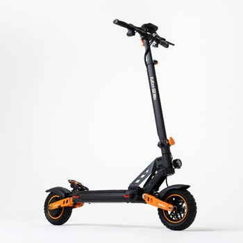 Kugoo KUKIRIN G2 MAX