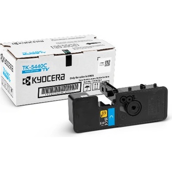 Kyocera Mita TK-5440 - originální