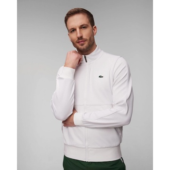 Lacoste Sh3444 bílá