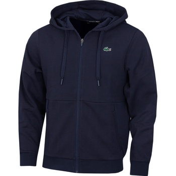 Lacoste SH9676 Regular Fit marine 7