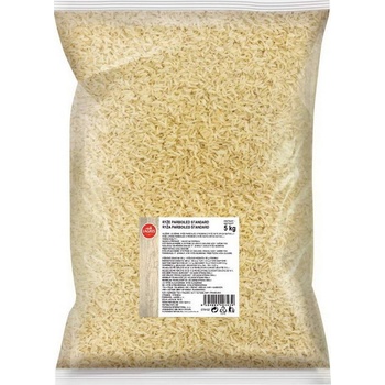 Lagris rýže parboiled 5 kg