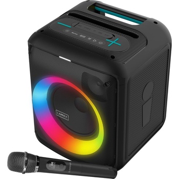 LAMAX PartyKing1 Play