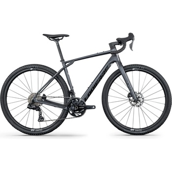 LAPIERRE Crosshill CF 7.0 2026