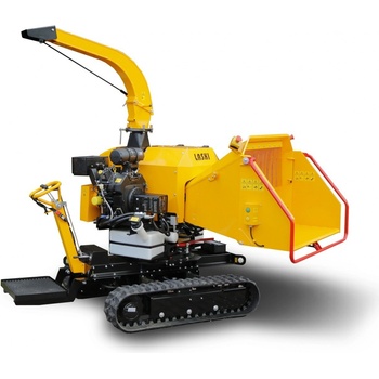 Laski LS 160 P TRACK