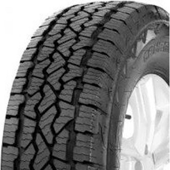 Lassa Competus A/T3 245/65 R17 111T