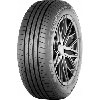 Lassa Competus H/P 3 255/45 R20 105W
