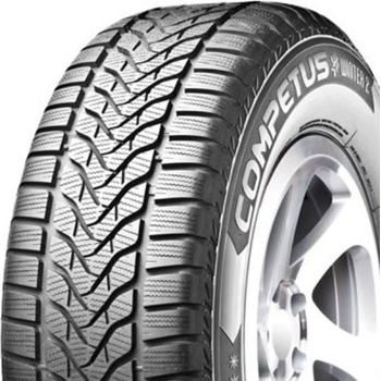 Lassa Competus Winter 2 215/65 R16 98V