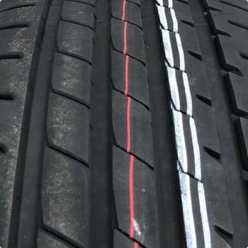 Lassa Driveways 225/50 R17 98W