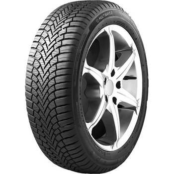 Lassa Multiways 2 205/55 R16 91V
