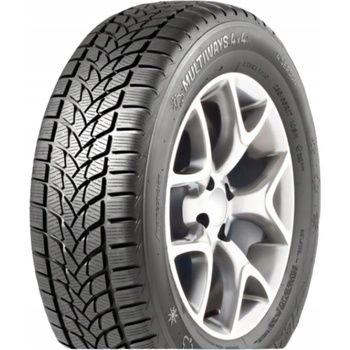 Lassa Multiways 235/65 R17 108H