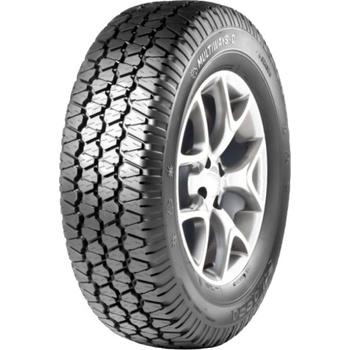 Lassa Multiways C 185/80 R14 102/100Q