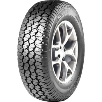 Lassa Multiways C 205/65 R16 107/105R