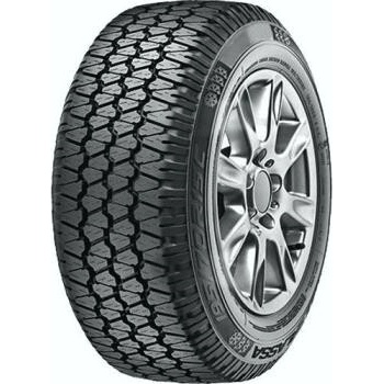 Lassa Multiways C 215/75 R15 113/111Q