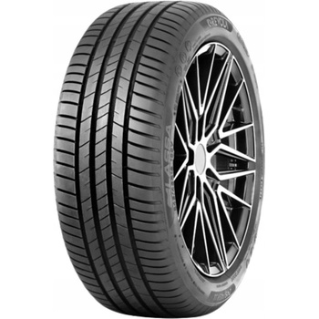 Lassa Revola 195/65 R15 91V